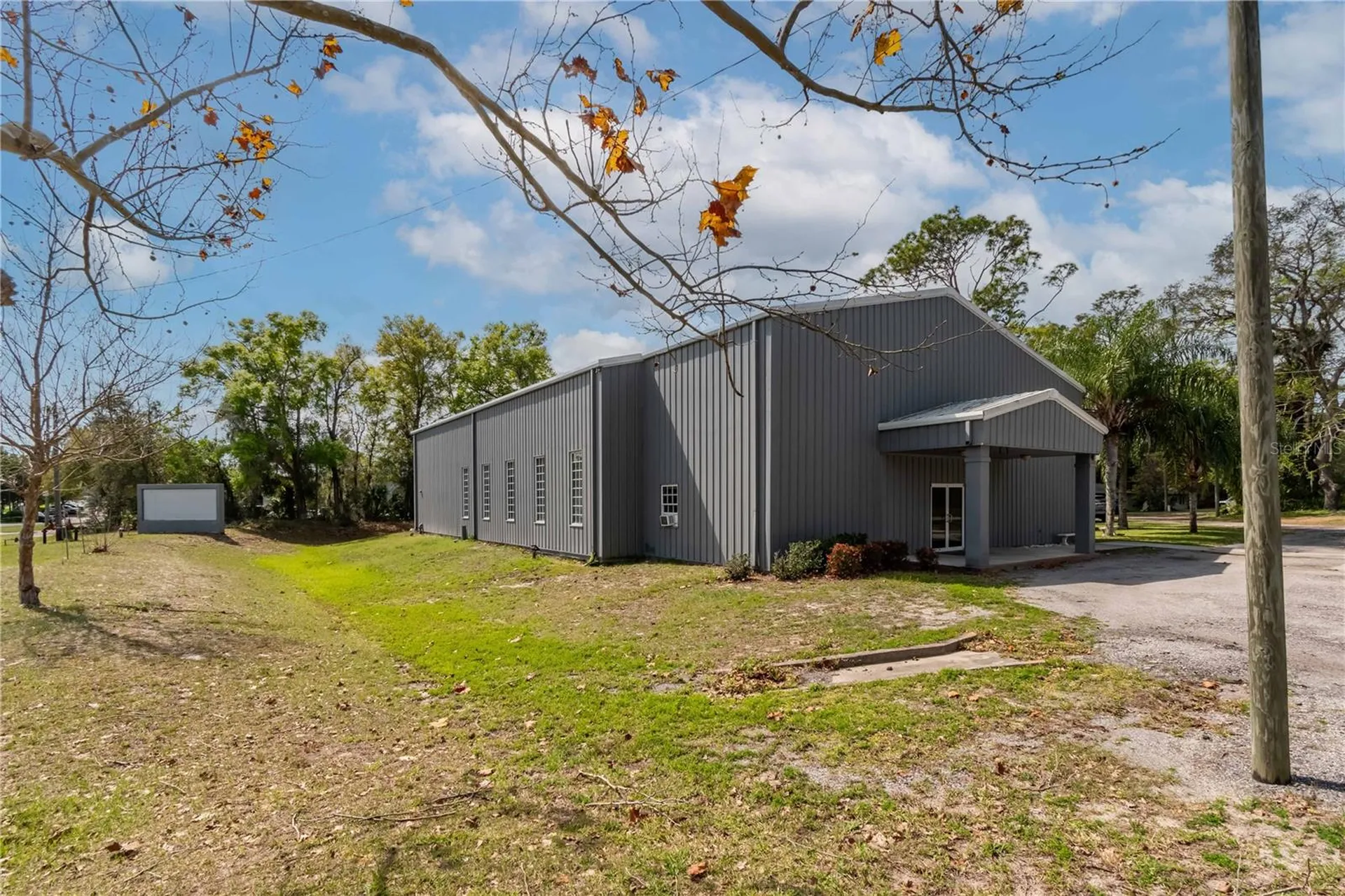 15 Ruckert Circle Deland FL 32720