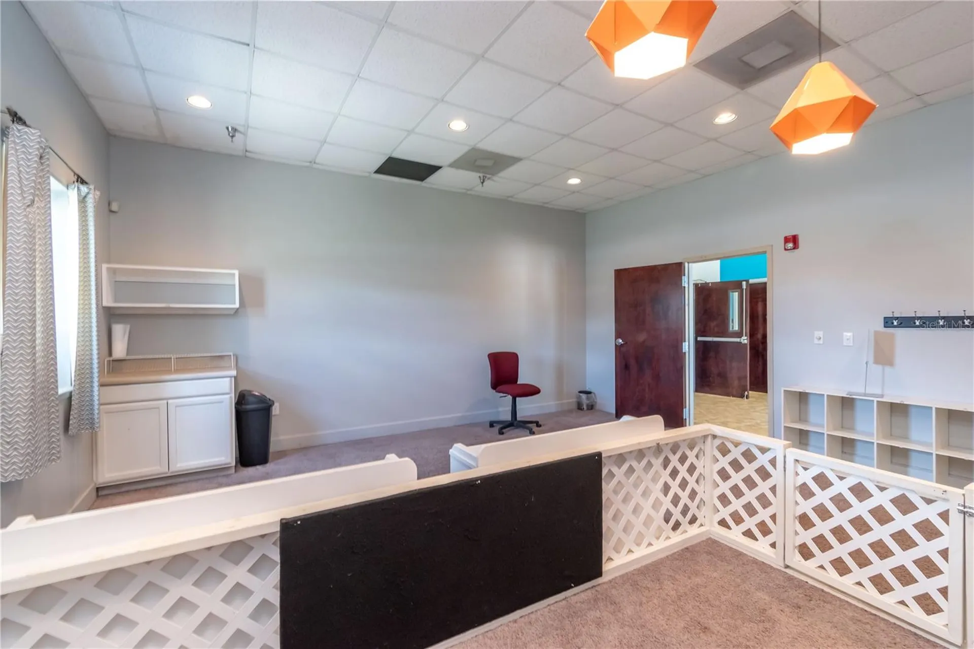 15 Ruckert Circle Deland FL 32720