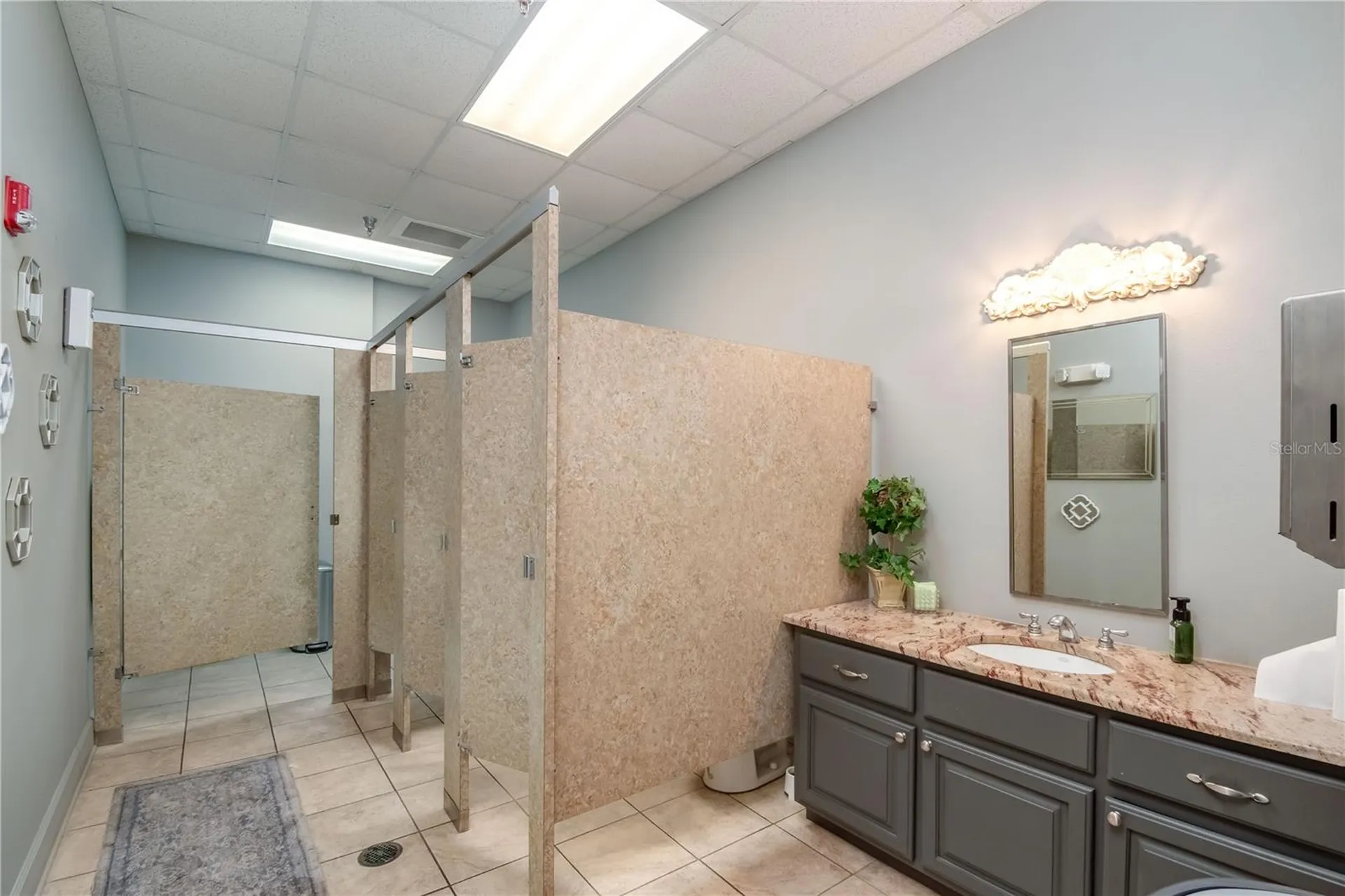 15 Ruckert Circle Deland FL 32720