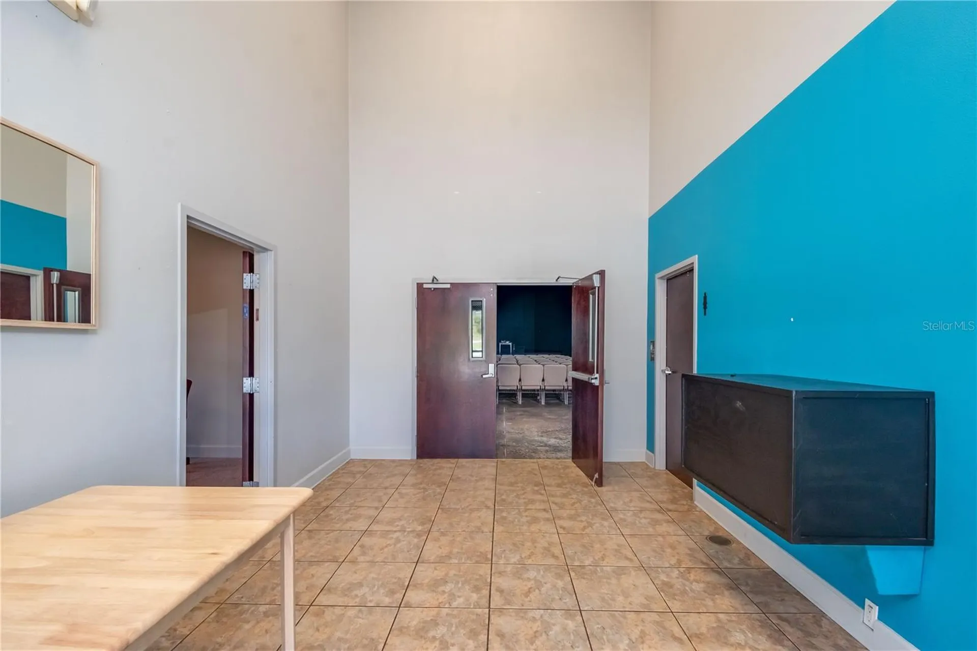 15 Ruckert Circle Deland FL 32720