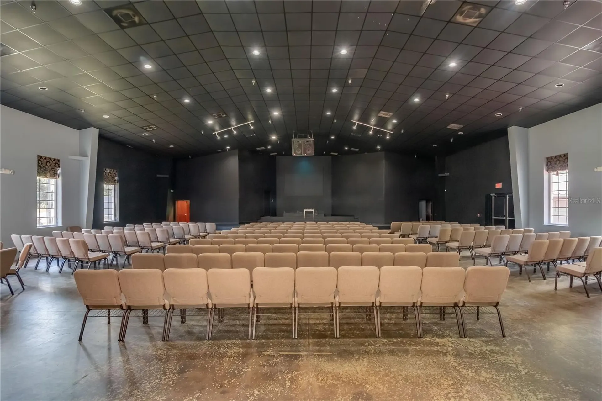 15 Ruckert Circle Deland FL 32720