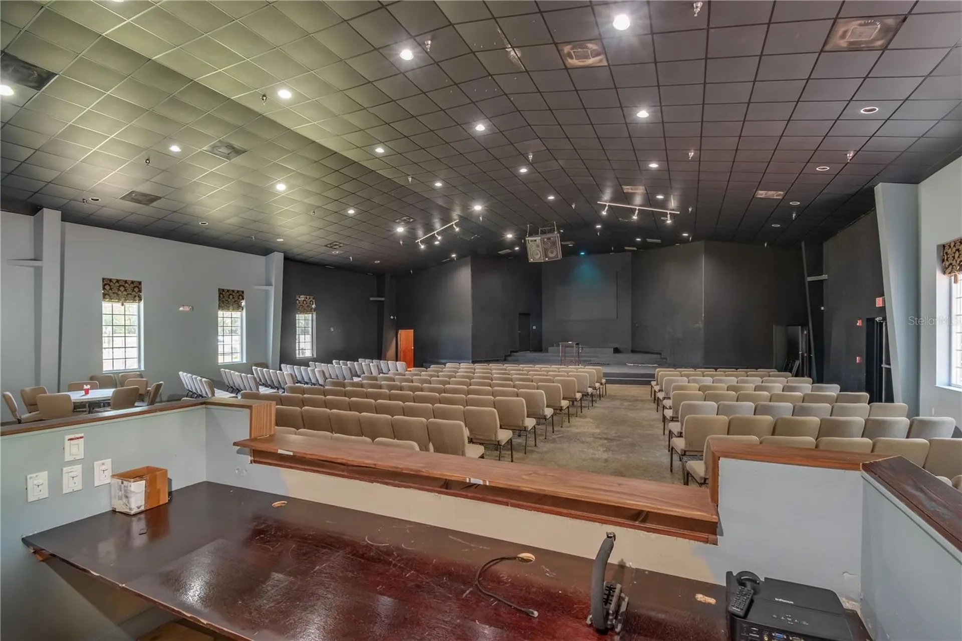 15 Ruckert Circle Deland FL 32720