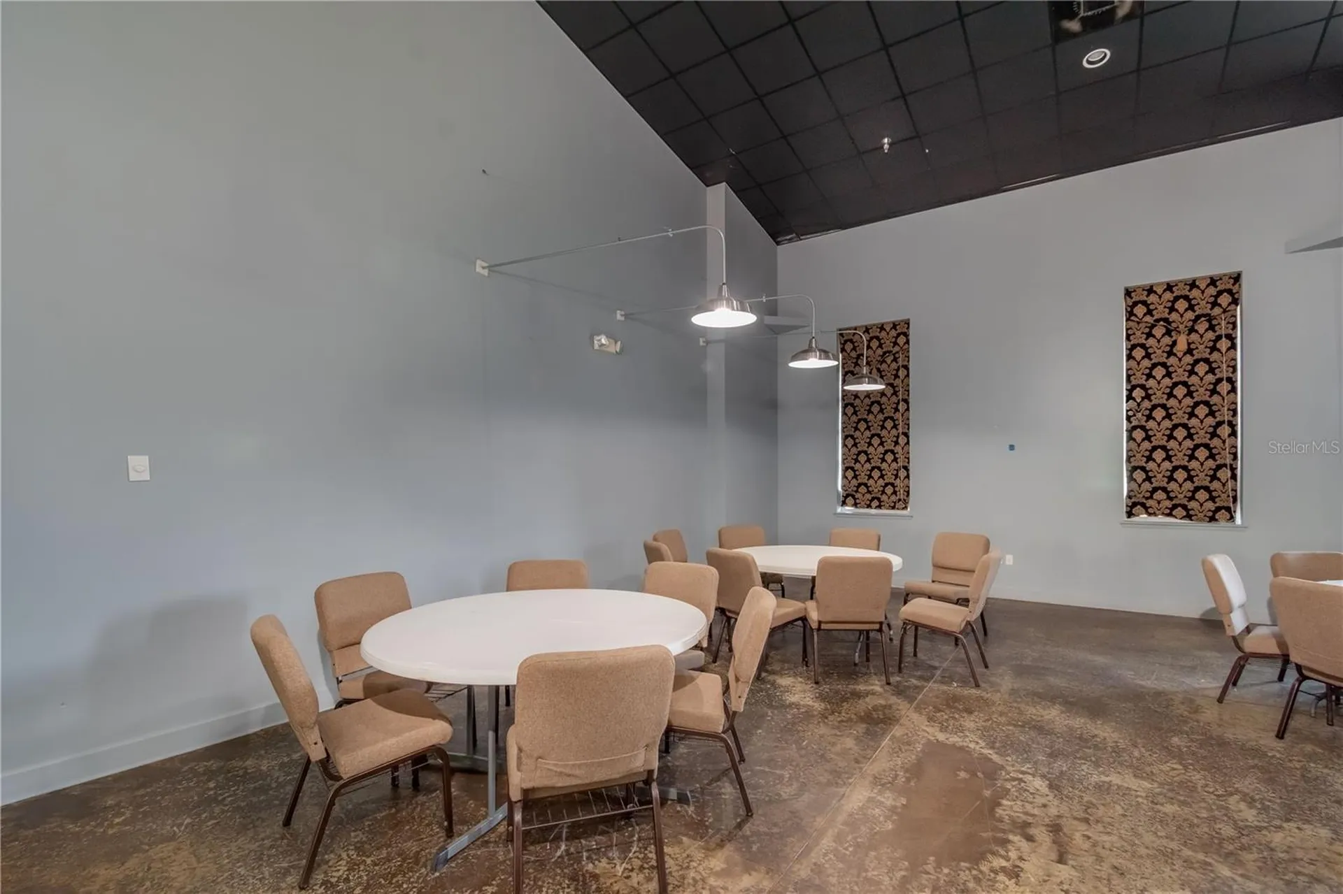 15 Ruckert Circle Deland FL 32720