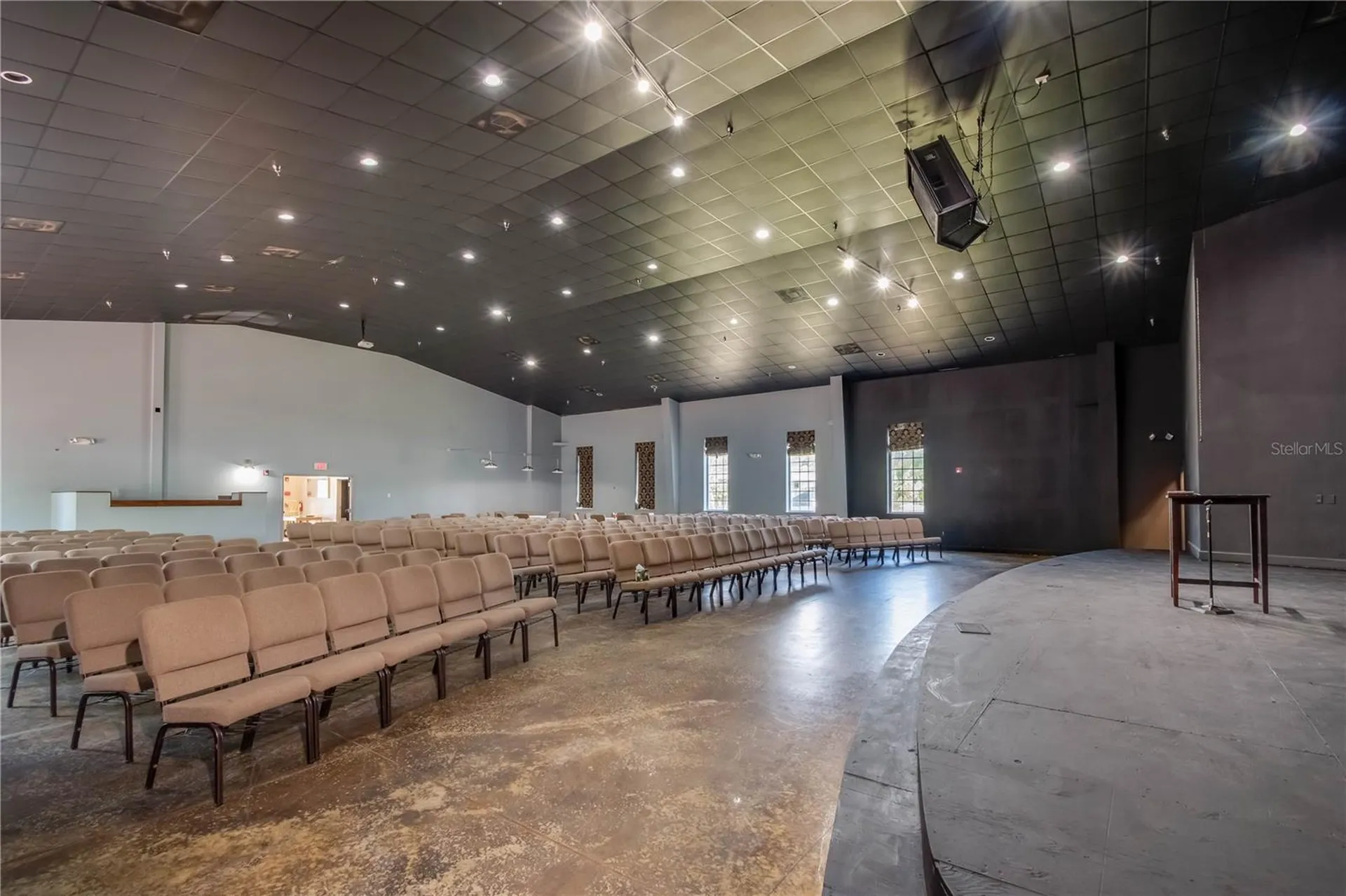 15 Ruckert Circle Deland FL 32720