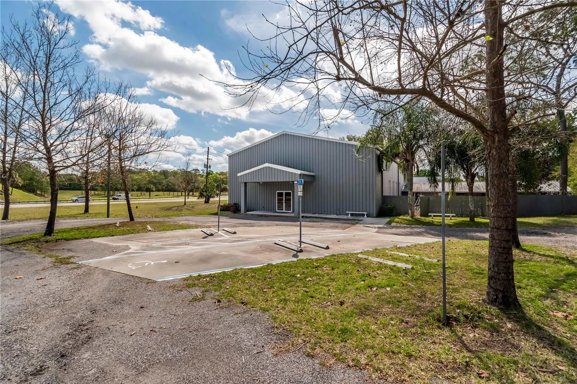15 Ruckert Circle Deland FL 32720
