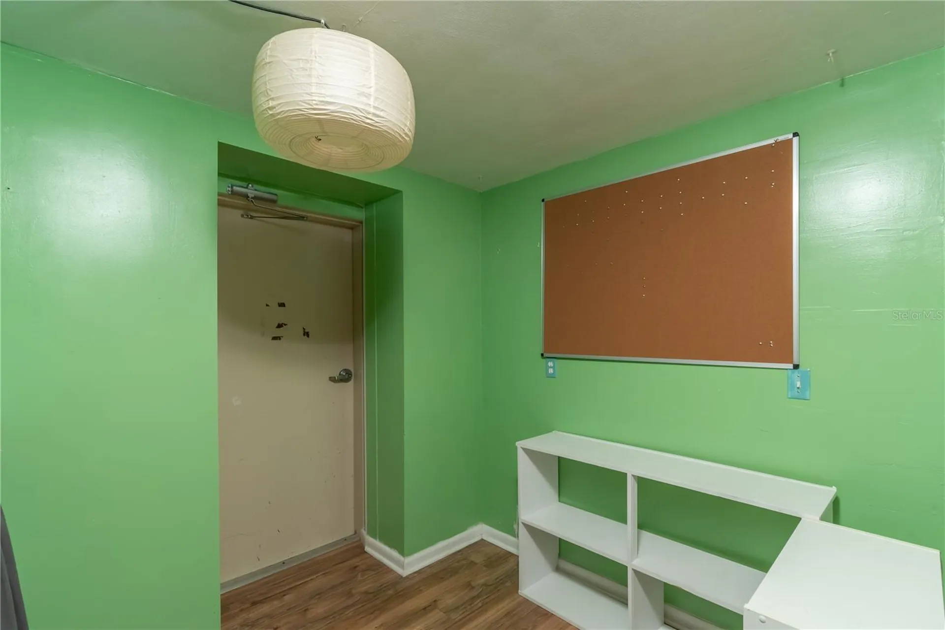 15 Ruckert Circle Deland FL 32720