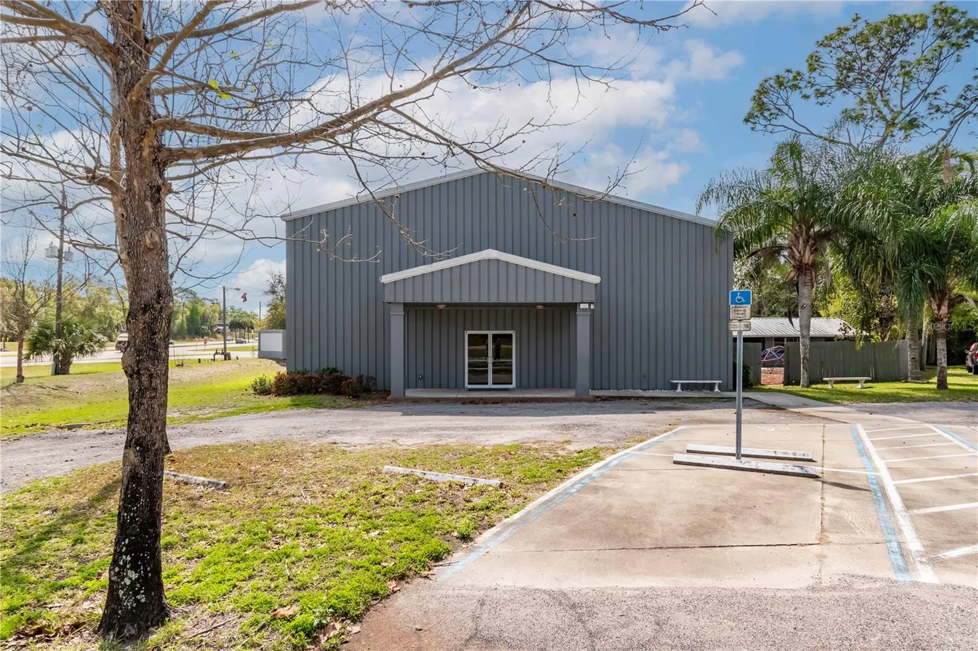 15 Ruckert Circle Deland FL 32720