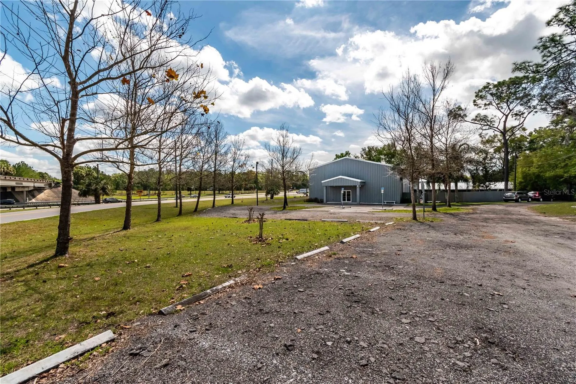 15 Ruckert Circle Deland FL 32720