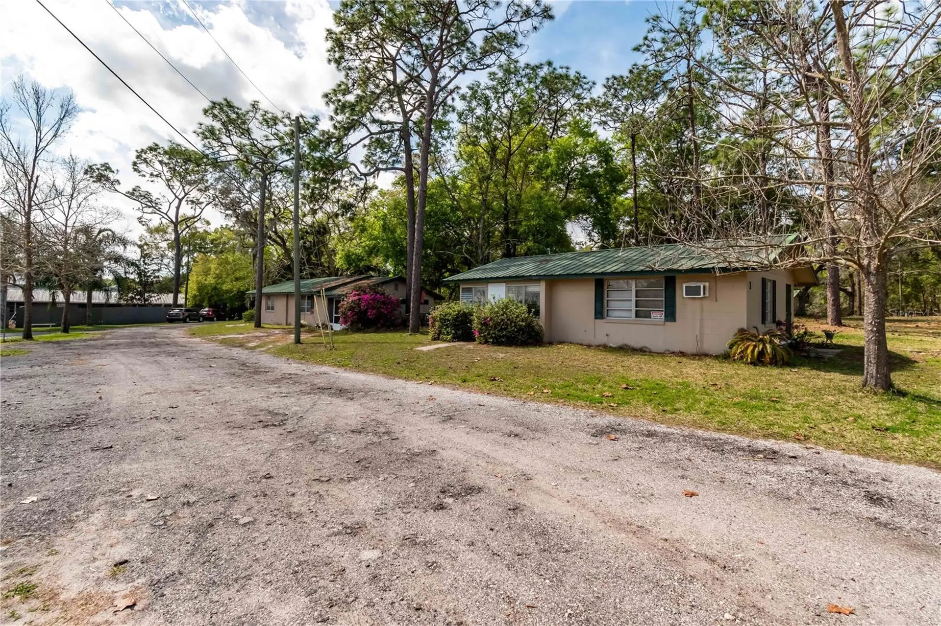 15 Ruckert Circle Deland FL 32720