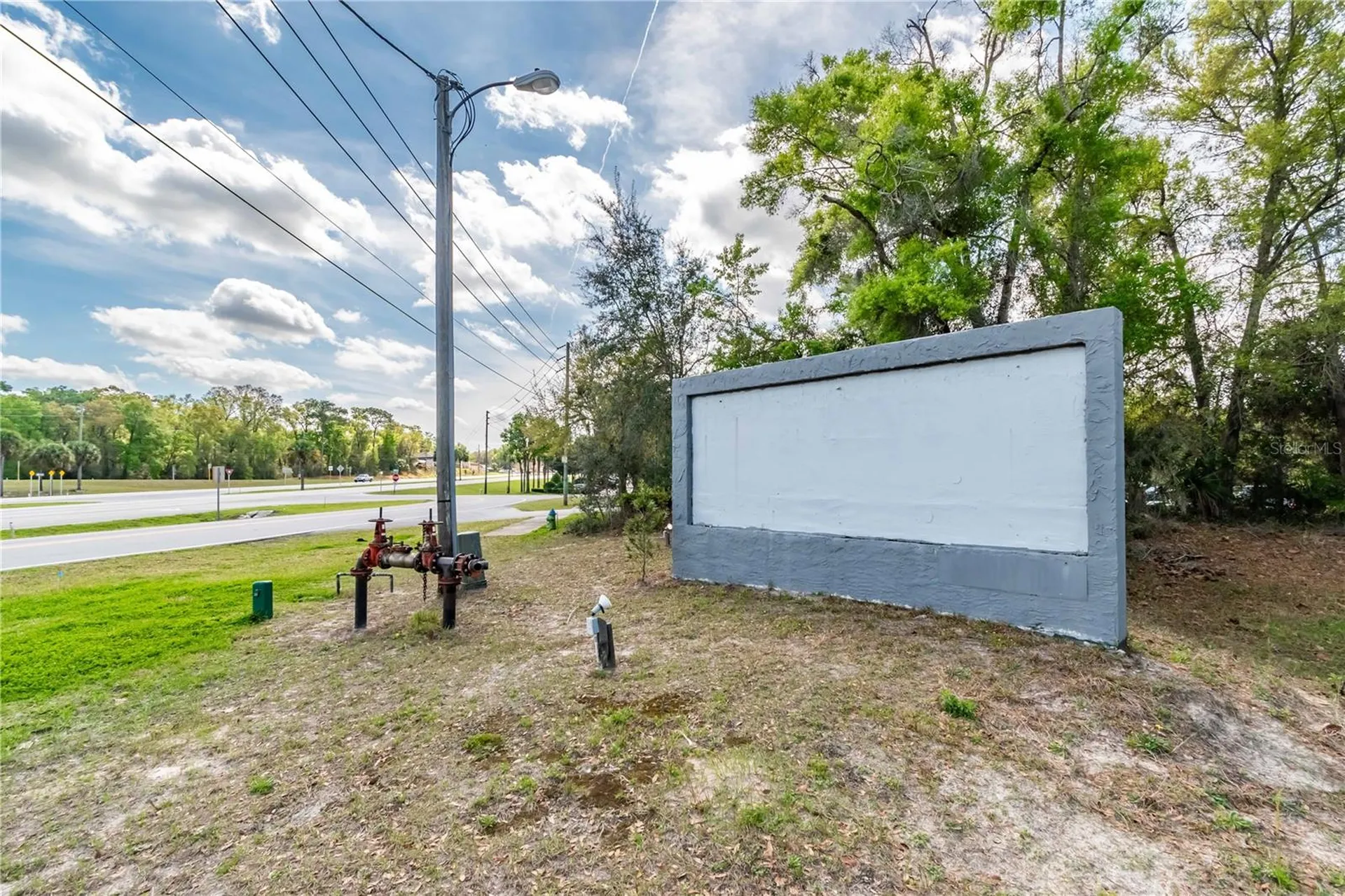 15 Ruckert Circle Deland FL 32720