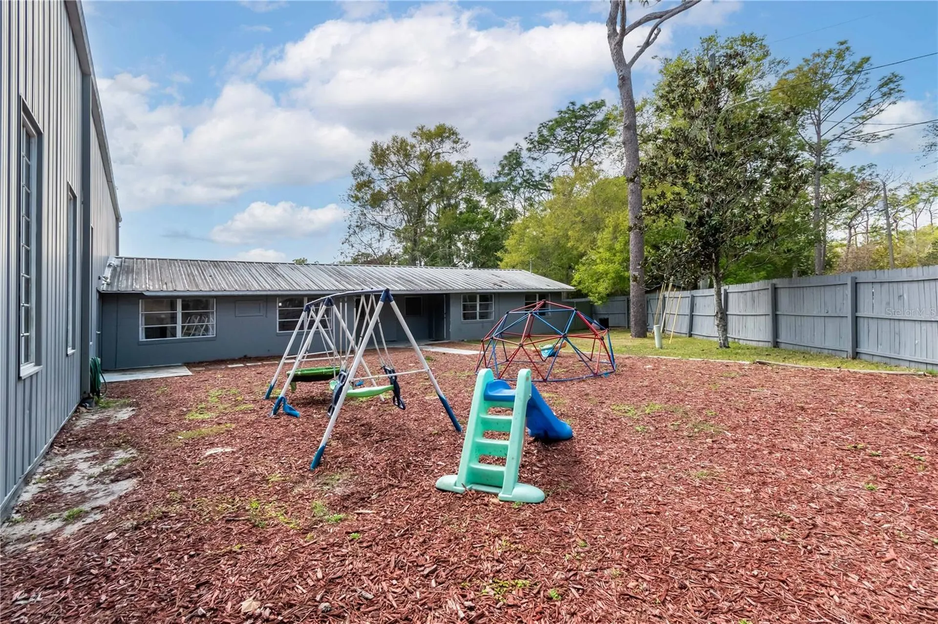 15 Ruckert Circle Deland FL 32720