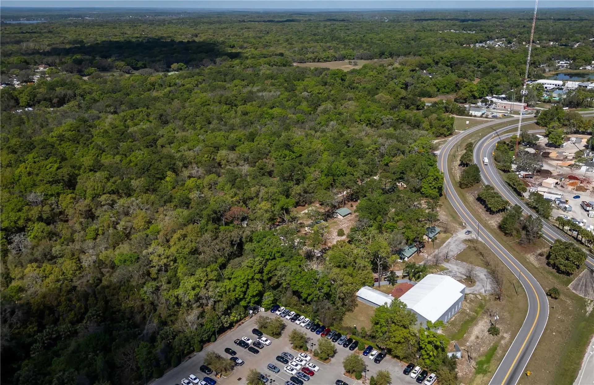 15 Ruckert Circle Deland FL 32720