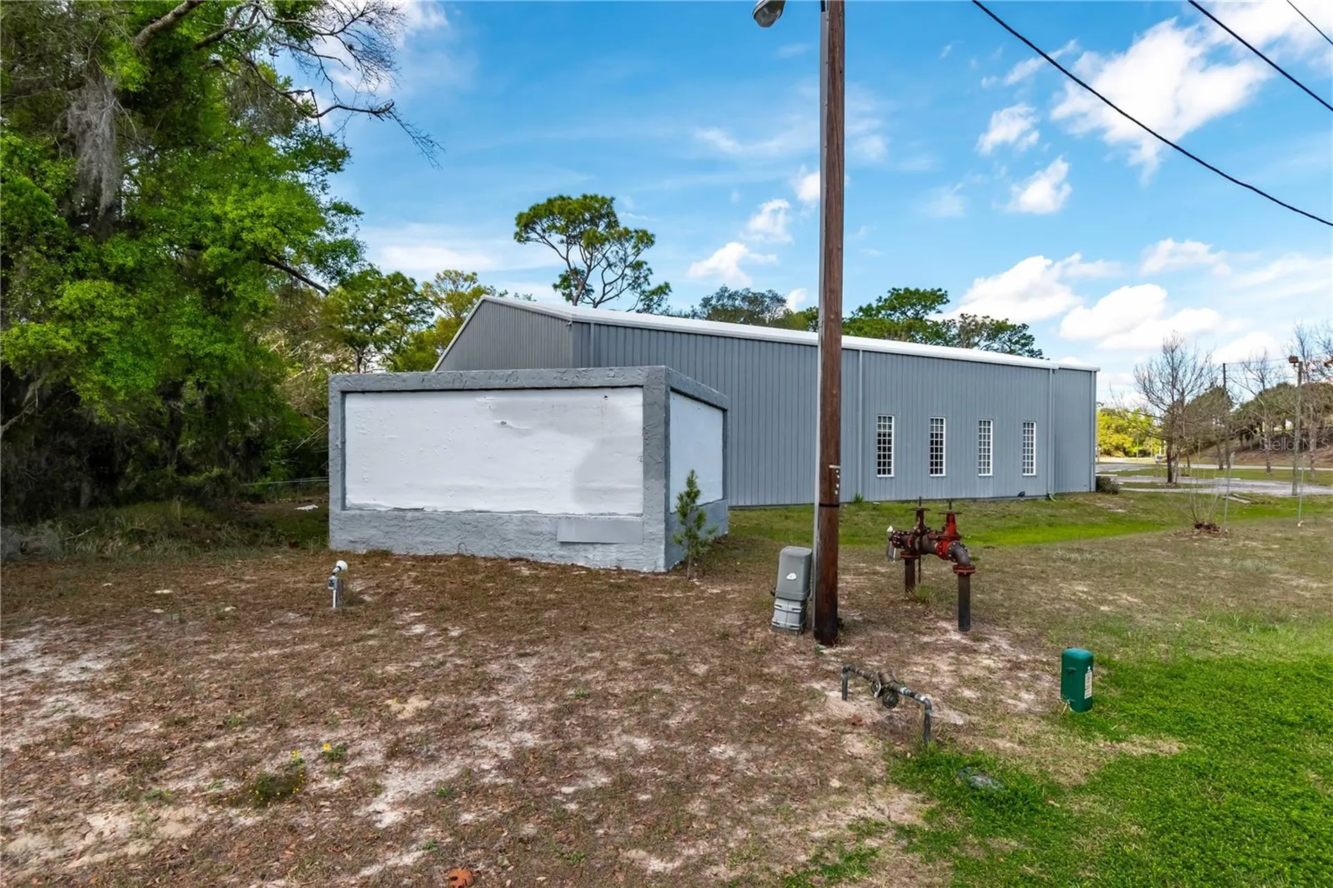 15 Ruckert Circle Deland FL 32720