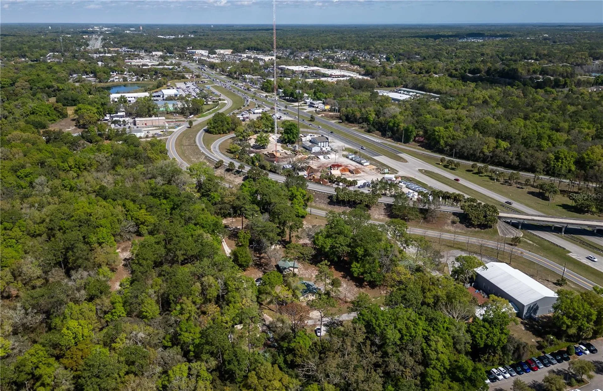 15 Ruckert Circle Deland FL 32720