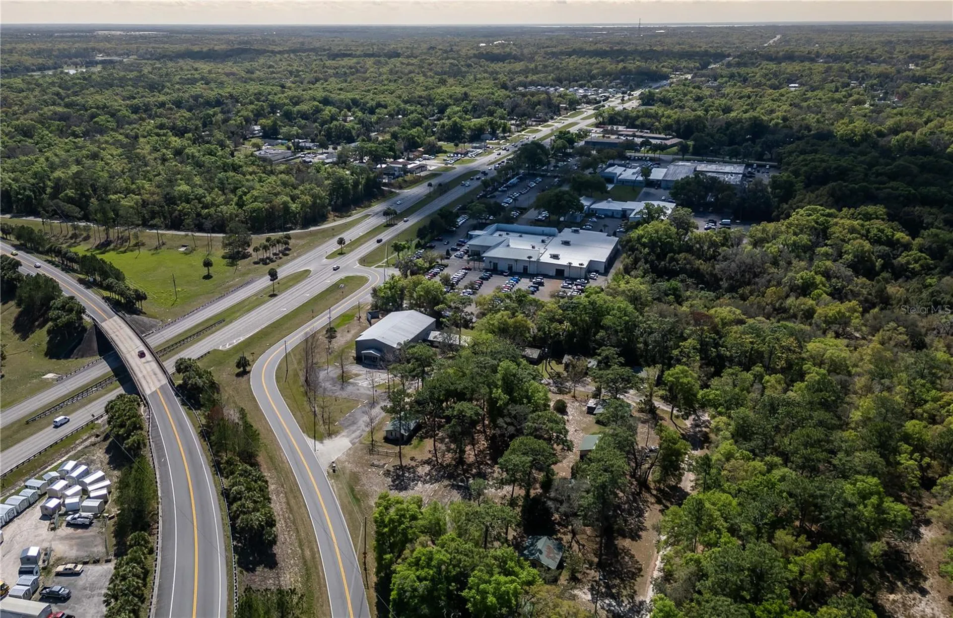 15 Ruckert Circle Deland FL 32720