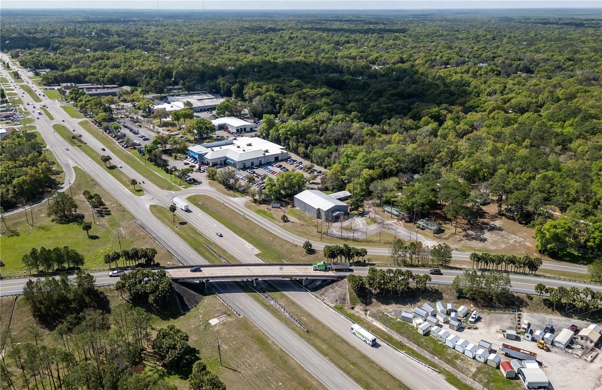 15 Ruckert Circle Deland FL 32720