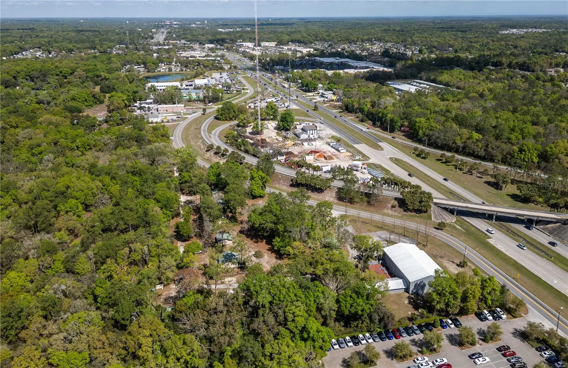 15 Ruckert Circle Deland FL 32720