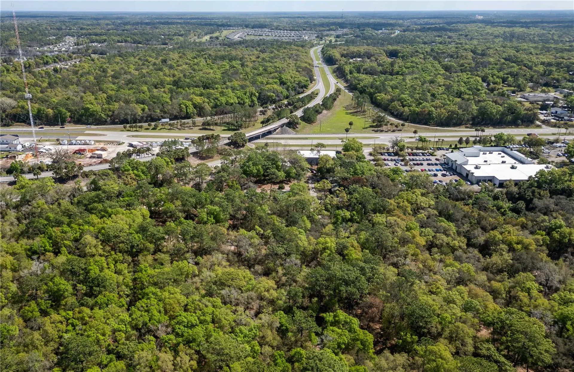 15 Ruckert Circle Deland FL 32720