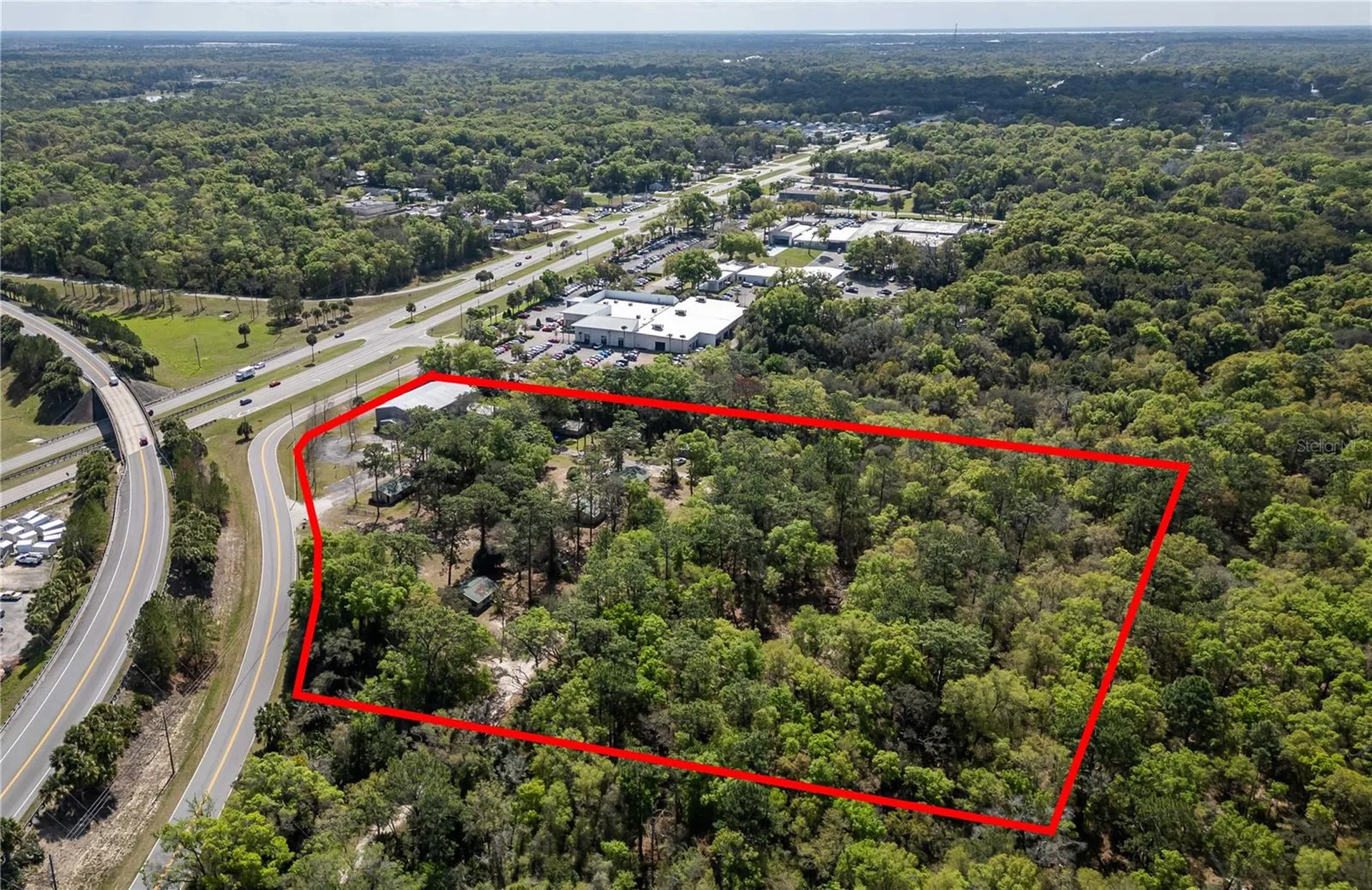 15 Ruckert Circle Deland FL 32720