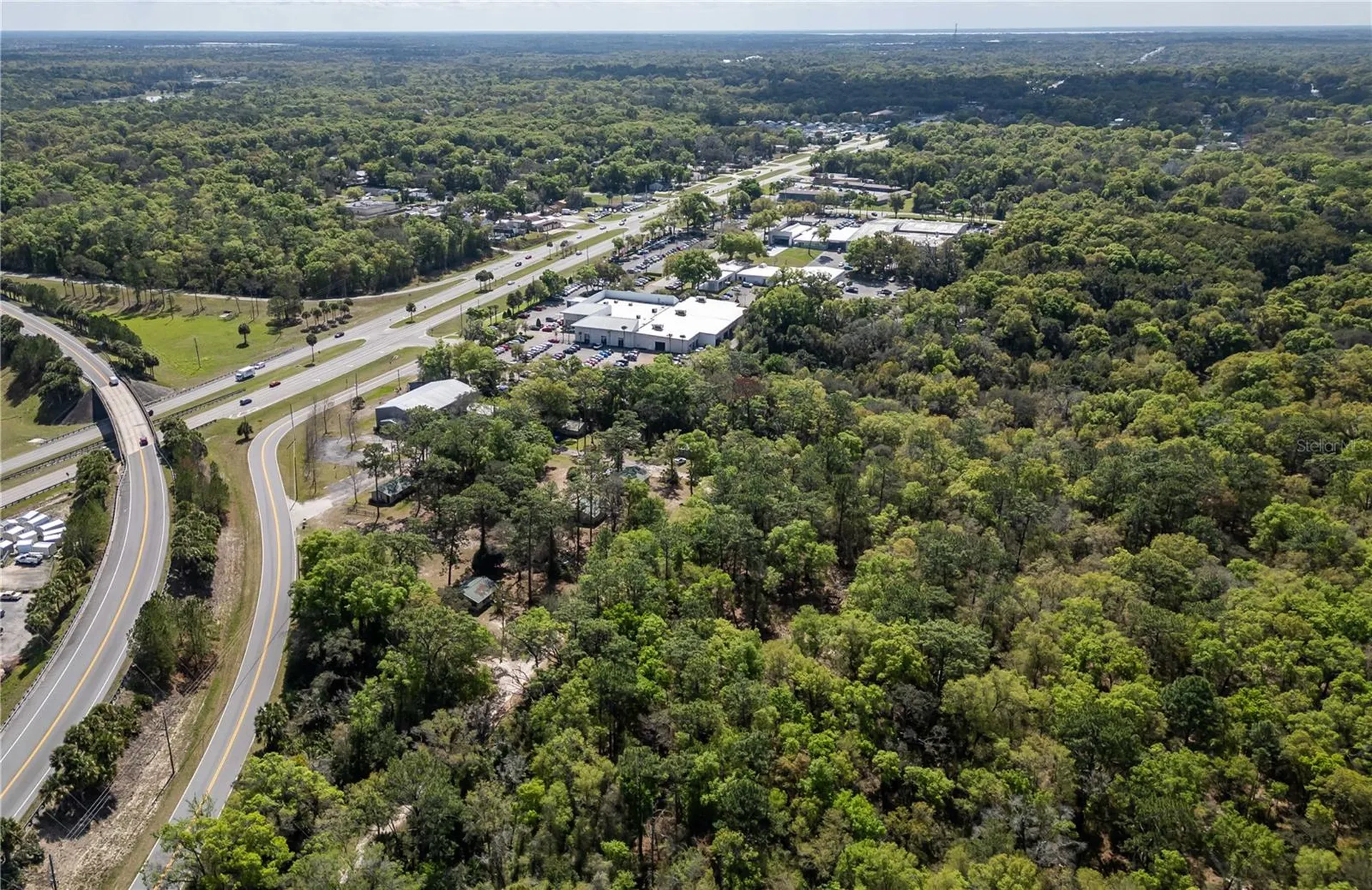 15 Ruckert Circle Deland FL 32720