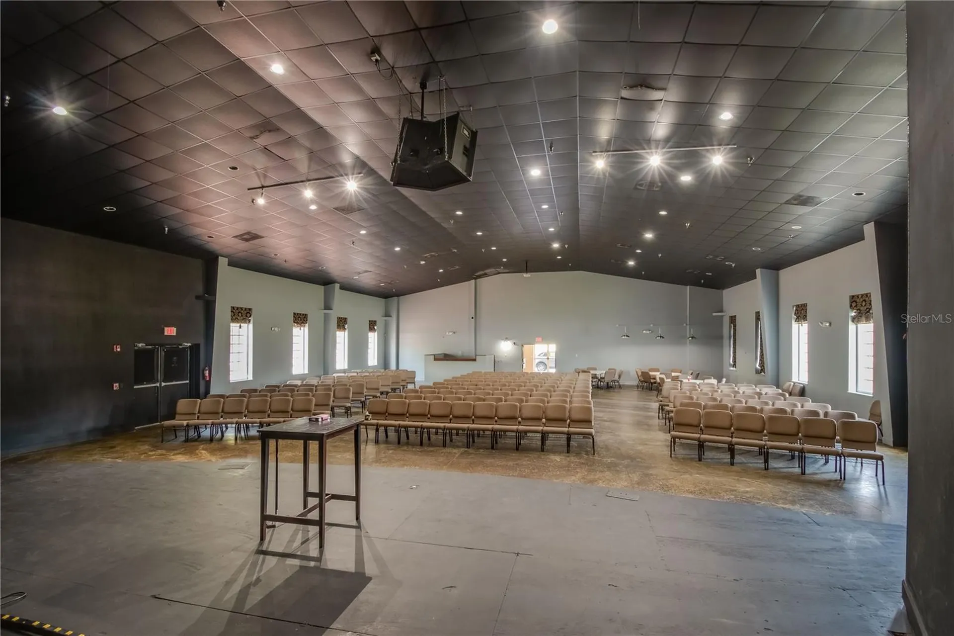 15 Ruckert Circle Deland FL 32720