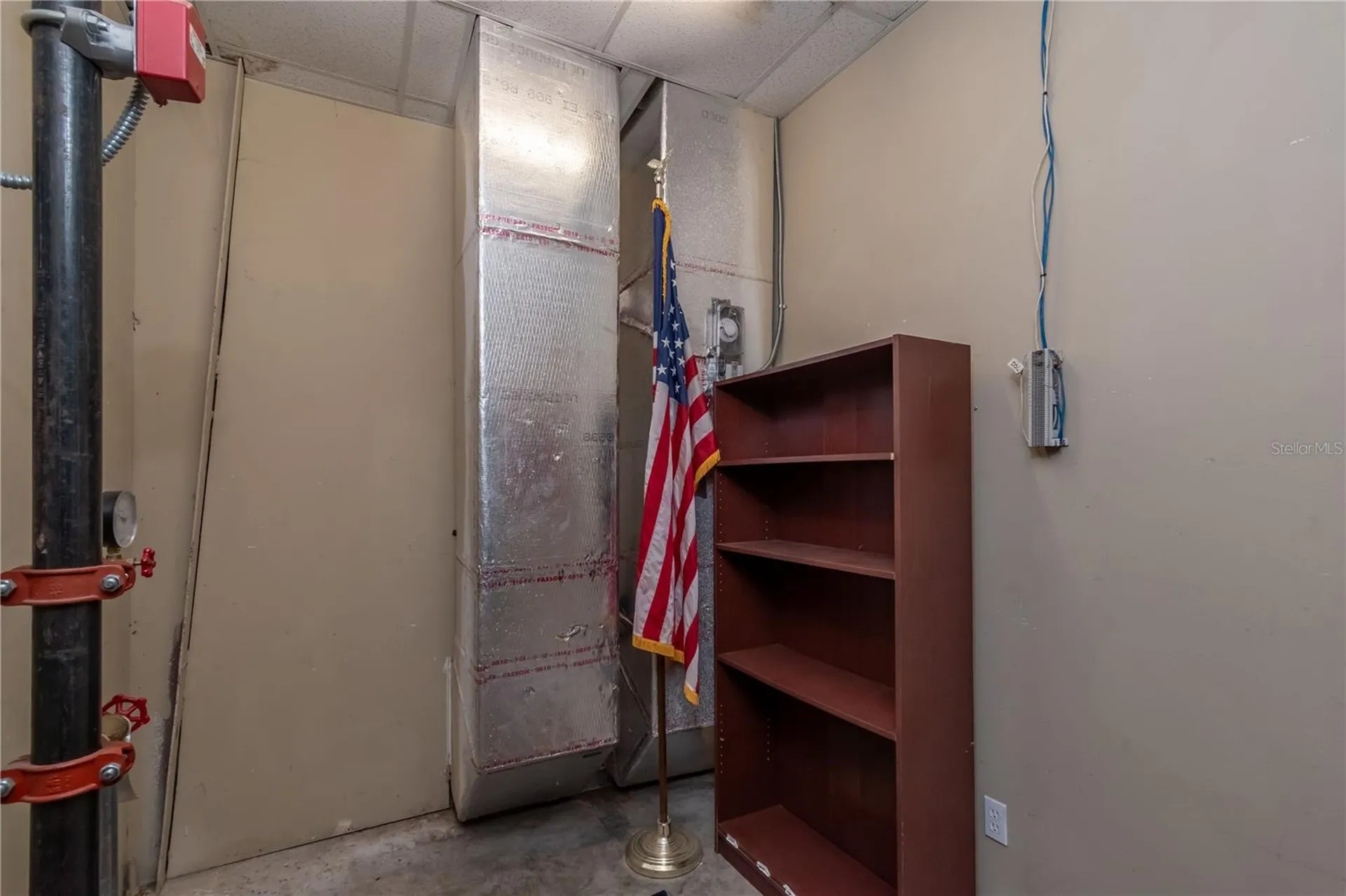 15 Ruckert Circle Deland FL 32720