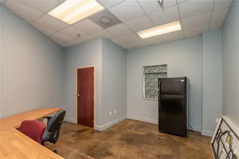 15 Ruckert Circle Deland FL 32720