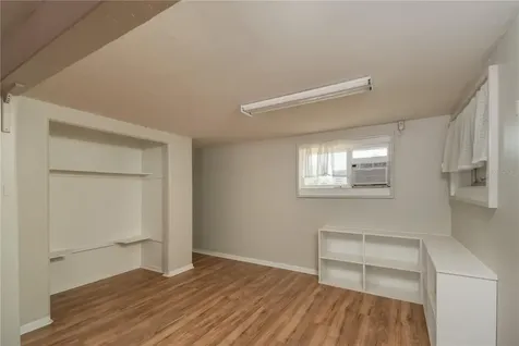 15 Ruckert Circle Deland FL 32720