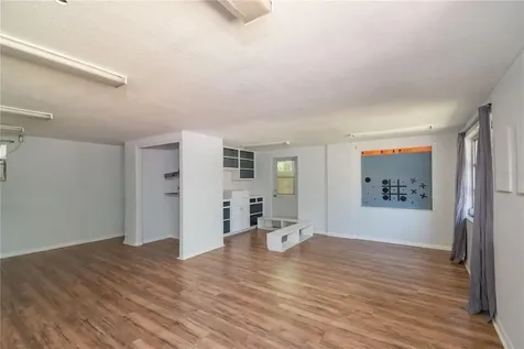 15 Ruckert Circle Deland FL 32720