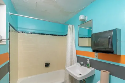 15 Ruckert Circle Deland FL 32720