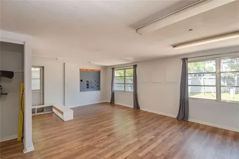 15 Ruckert Circle Deland FL 32720