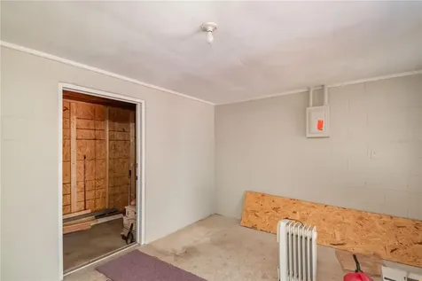 15 Ruckert Circle Deland FL 32720