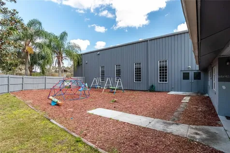 15 Ruckert Circle Deland FL 32720