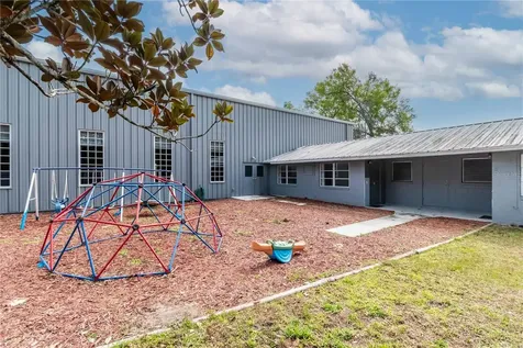 15 Ruckert Circle Deland FL 32720
