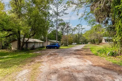 15 Ruckert Circle Deland FL 32720