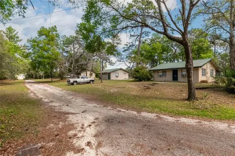 15 Ruckert Circle Deland FL 32720