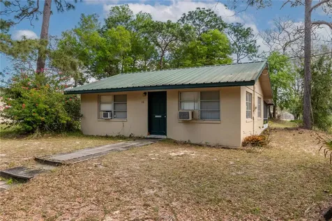 15 Ruckert Circle Deland FL 32720