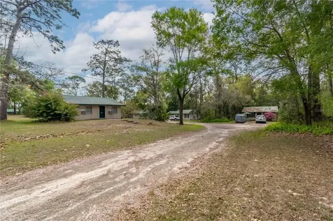 15 Ruckert Circle Deland FL 32720