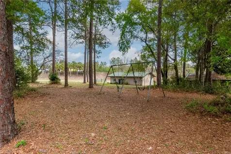 15 Ruckert Circle Deland FL 32720