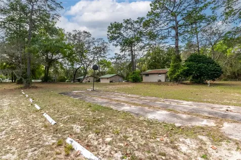 15 Ruckert Circle Deland FL 32720