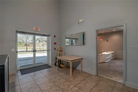 15 Ruckert Circle Deland FL 32720