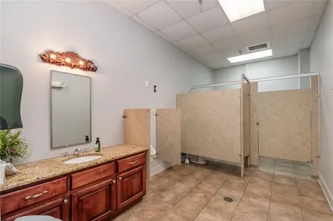 15 Ruckert Circle Deland FL 32720