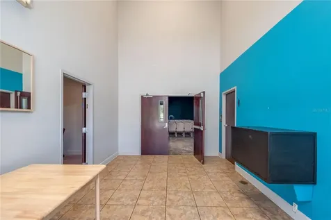 15 Ruckert Circle Deland FL 32720