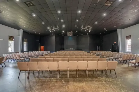 15 Ruckert Circle Deland FL 32720