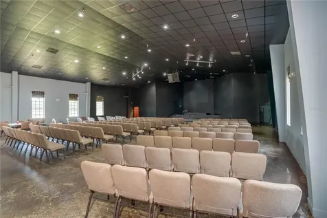 15 Ruckert Circle Deland FL 32720