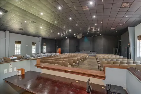 15 Ruckert Circle Deland FL 32720