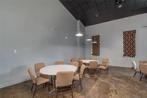 15 Ruckert Circle Deland FL 32720