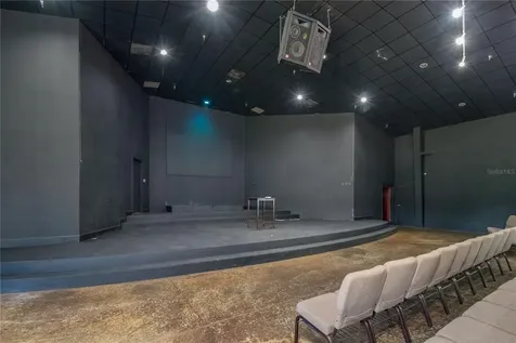 15 Ruckert Circle Deland FL 32720