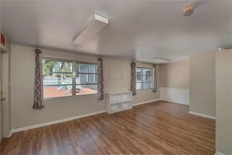 15 Ruckert Circle Deland FL 32720