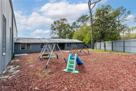 15 Ruckert Circle Deland FL 32720